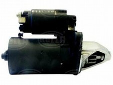 HELLA Anlasser Starter 8EA 737 967-001 +71.40€ Pfand für MG 25 200 ROVER TF MGF