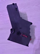 Brühgruppe ORIGINAL