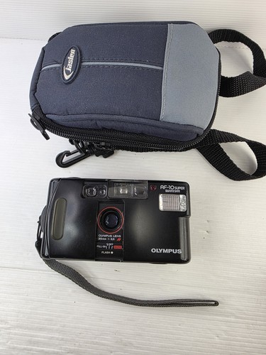 Olympus super point - olympus,