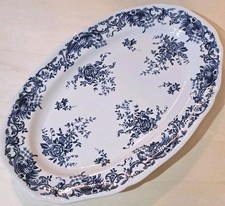 Villeroy & Boch Valeria blau