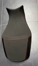 Ducati diavel sitzbank - diavel,
