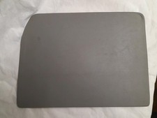 VW T4 Verkleidung  /