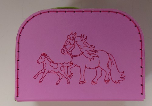 Retro vintage kinder - retro/vintage, mädchen