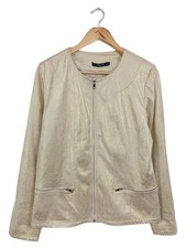 LAURA JO PARIS Leichte Jacke