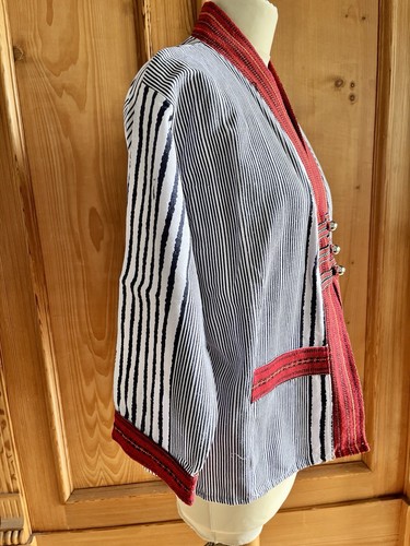 Coole ethnojacke m - coole,