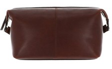 LEONHARD HEYDEN Roma