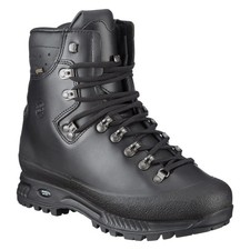 Hanwag Stiefel Alaska GTX