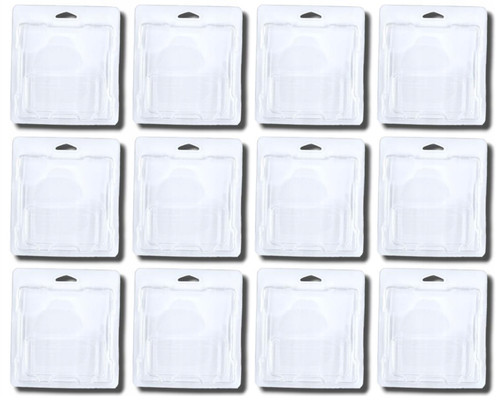 Hot wheels protector - hot,