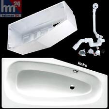 Kaldewei Advantage Mini