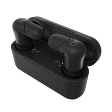 Bluetooth Kopfhörer In Ear