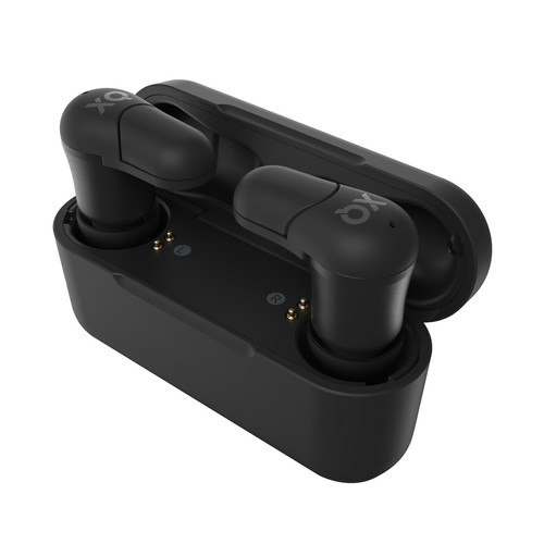 Bluetooth kopfhörer ear - kopfhörer, in