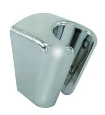 universal Halterung Duschkopf