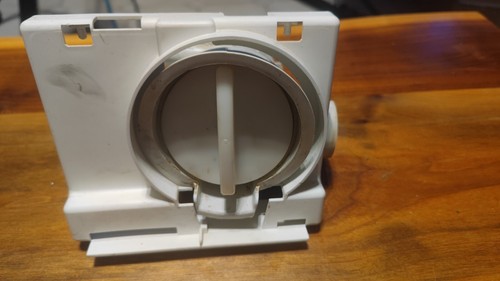 Miele grandiosa 100 - miele,