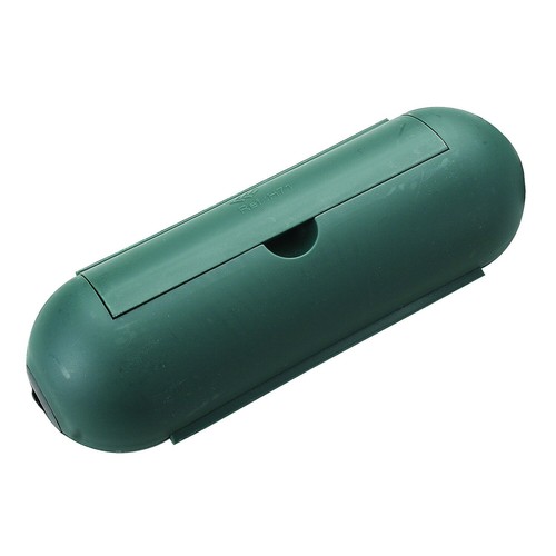 Gao sicherheitsbox safebox - sicherheitsbox,