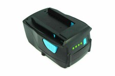 4000mAh 21.6V LI-ION Batteria