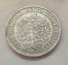 Weimarer Republik, 5