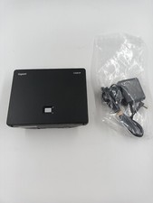 C530 IP Basisstation