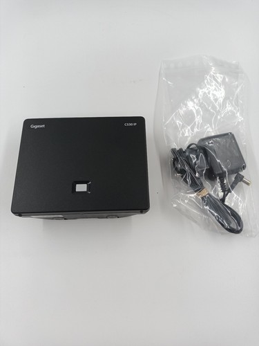 C530 basisstation - c530,