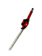 WOLF-Garten Heckenschere (40