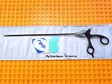 Aesculap Laparoscopic