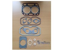 Dichtungssatz Zylinderkopf IHC