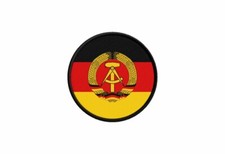 Aufnäher Flicken Flagge