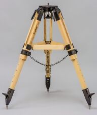 Berlebach Stativ UNI 8 Astro +