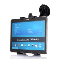 TABLET HALTER/UNG KFZ AUTO PKW