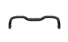 Surly Truck Stop Bar Lenker