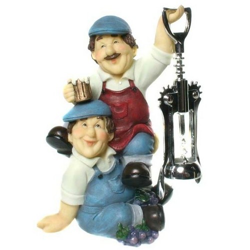 Winzer kollegen flaschenhalter - winzer-kollegen,