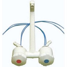 Wasserhahn Wasserarmatur Hahn