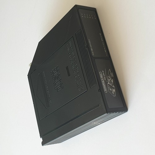 Dvd wechsler magazin 6fach - wechsler,