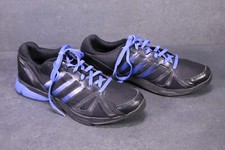 Adidas Sumbrah 2 Damen Sneaker