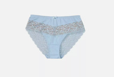 Damen slips unterhosen - slips,
