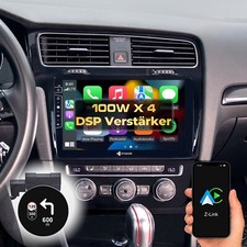 Autoradio android navi - android,