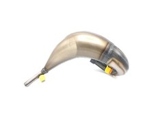 Fresco Auspuffkrümmer passt