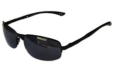 MATRIX SONNENBRILLE