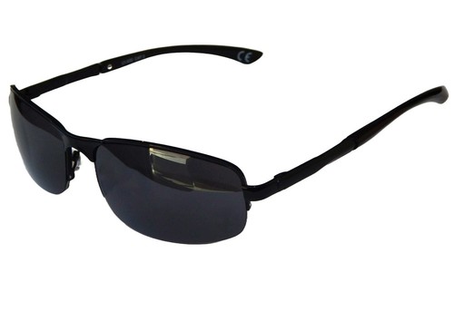 Matrix sonnenbrille - matrix,