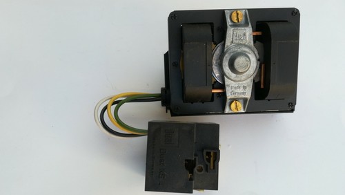 Dual 1225 plattenspieler - 1225,