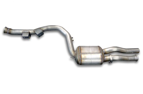 Neuer dpf dieselpartikelfilter - neuer,