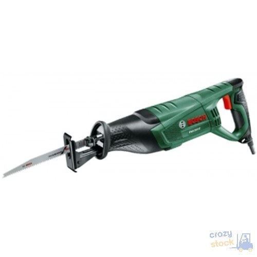 Bosch universalsäge psa 700 - universalsäge,