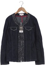 Pompoos Jacke Damen Anorak