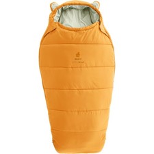 deuter Little Star -