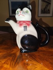 Cortendorf Katzenkanne