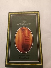 Olympia Press J. Joch -