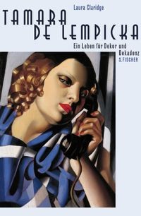 Lempicka