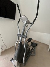 Crosstrainer Horizon Andes