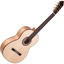 Duke Flamenco 4/4 Konzertgitarre | Neu