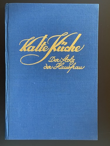 Nietlispach kochbuch von - nietlispach,,