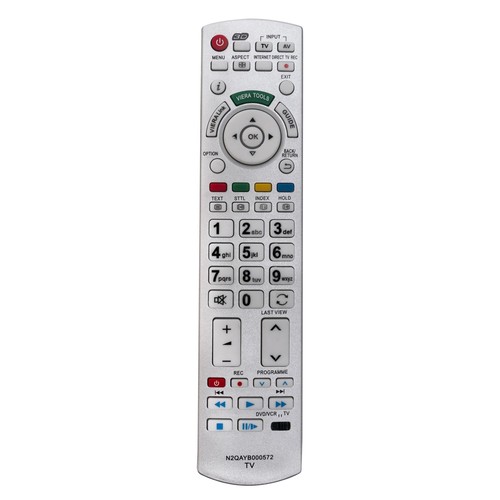 N2qayb000572 neue - n2qayb000572,